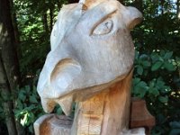 photos 2000-200902688